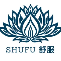 ShuFu 舒服 (Service Provider) icon