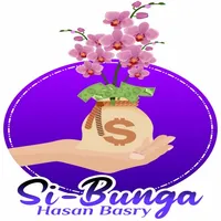 SI BUNGA icon