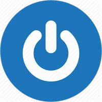 Siga Online - Rondas icon
