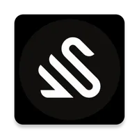 Signet icon