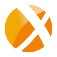 Xprinta Pro icon