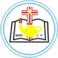 STT STAR'S LUB icon
