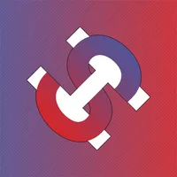 SimulatorHits icon
