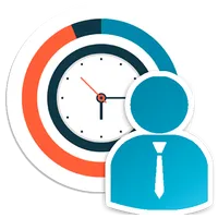 Time Laboris Trabajadores icon
