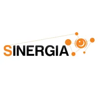 Sinergia App icon