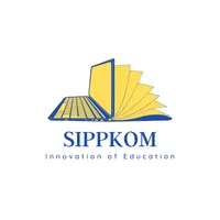 SIPPKOM UAI icon