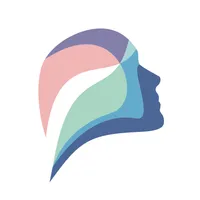 Skincare Expert icon