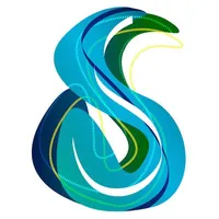 Sky Spirit Fitness icon