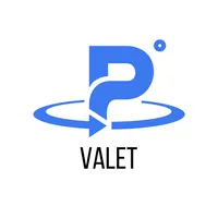 PARK360 - Valet Attendant icon