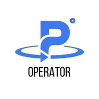 PARK360 Operator icon