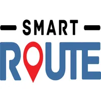 SMART ROUTE 2.0 icon