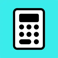 Super Estimate Maker icon