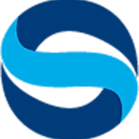 Smartevolution icon