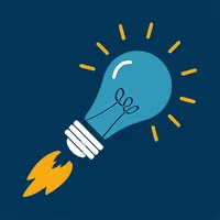 Smart Minds - العقول الذكية icon
