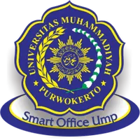 Smart Office UMP icon