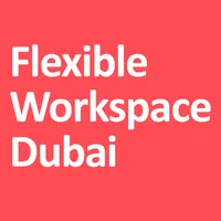 Flexible Workspace BFPL Dubai icon
