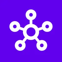 State Machine Designer icon
