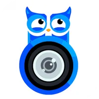 Snapiio icon
