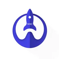 SocBooster - Boost Subscribers icon