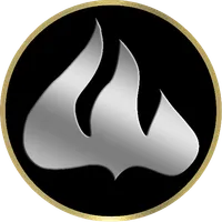 AVIVA icon