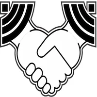SBN icon