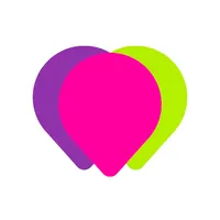 Socialgiver icon