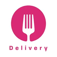 Sofra Delivery icon