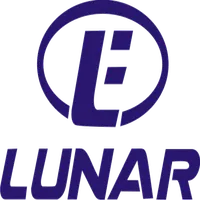 Lunar Technoplast icon