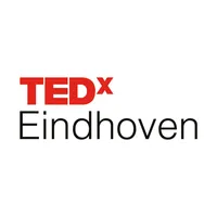 TEDxEindhoven icon