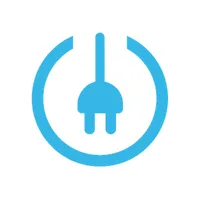 Solarglas icon