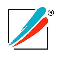 MyCREATON icon
