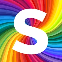 SONGYFT icon