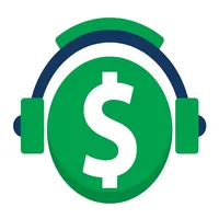 SoundCash icon