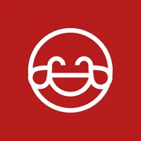 SoundsFunny icon