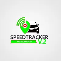 S. Tracker Wox v2 icon