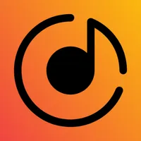 Dialtone: Ringtone & Wallpaper icon