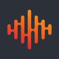 Isai: Music Downloader, Player icon