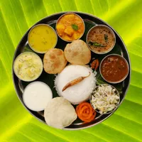 Samayal: Tamil Recipe App - தம icon