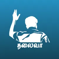 Thalapathy Vijay Wallpapers icon