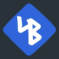Sportbooker icon