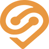Spotwork icon