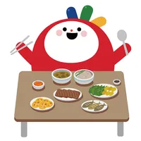 광주 I-꿈 카드 icon