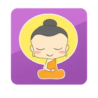 หนังสือสวดมนต์ ฟรี icon