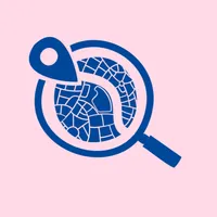Stadtblicke icon