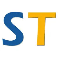 STechies icon
