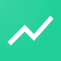 Stock Events Market Tracker icon