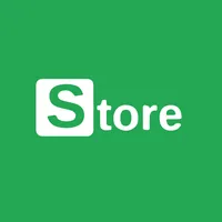 Store Aplicativo icon
