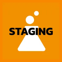 StoreLab Staging icon