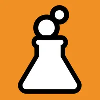 StoreLab icon