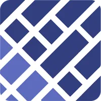 StreetFair Provider Portal icon